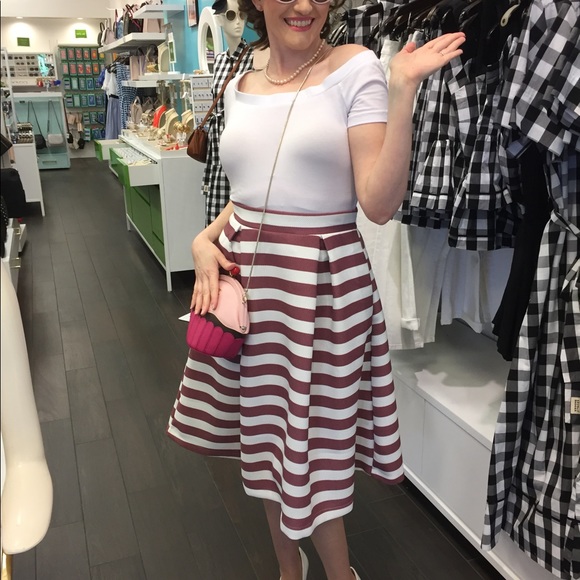 Meet your Posher, Heather - Picture 10 of 17